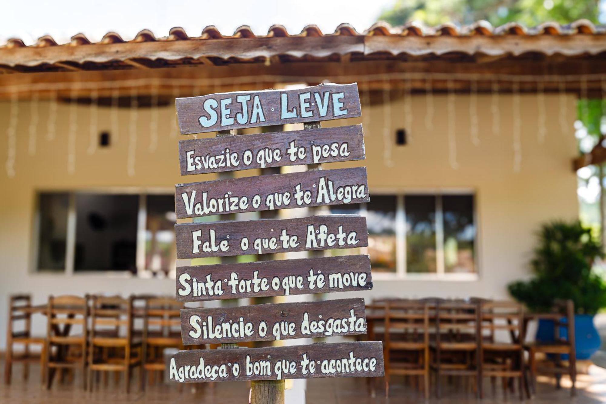 Hotel Morro De Santo Agostinho Lindóia Exterior foto